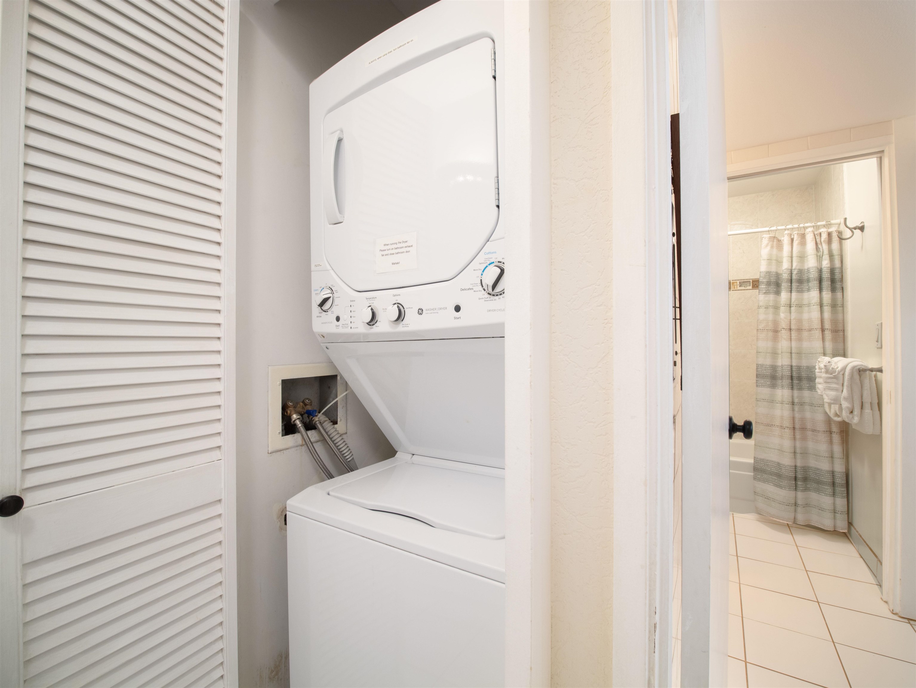 Sugar Beach Resort condo # 430, Kihei, Hawaii - photo 43 of 43