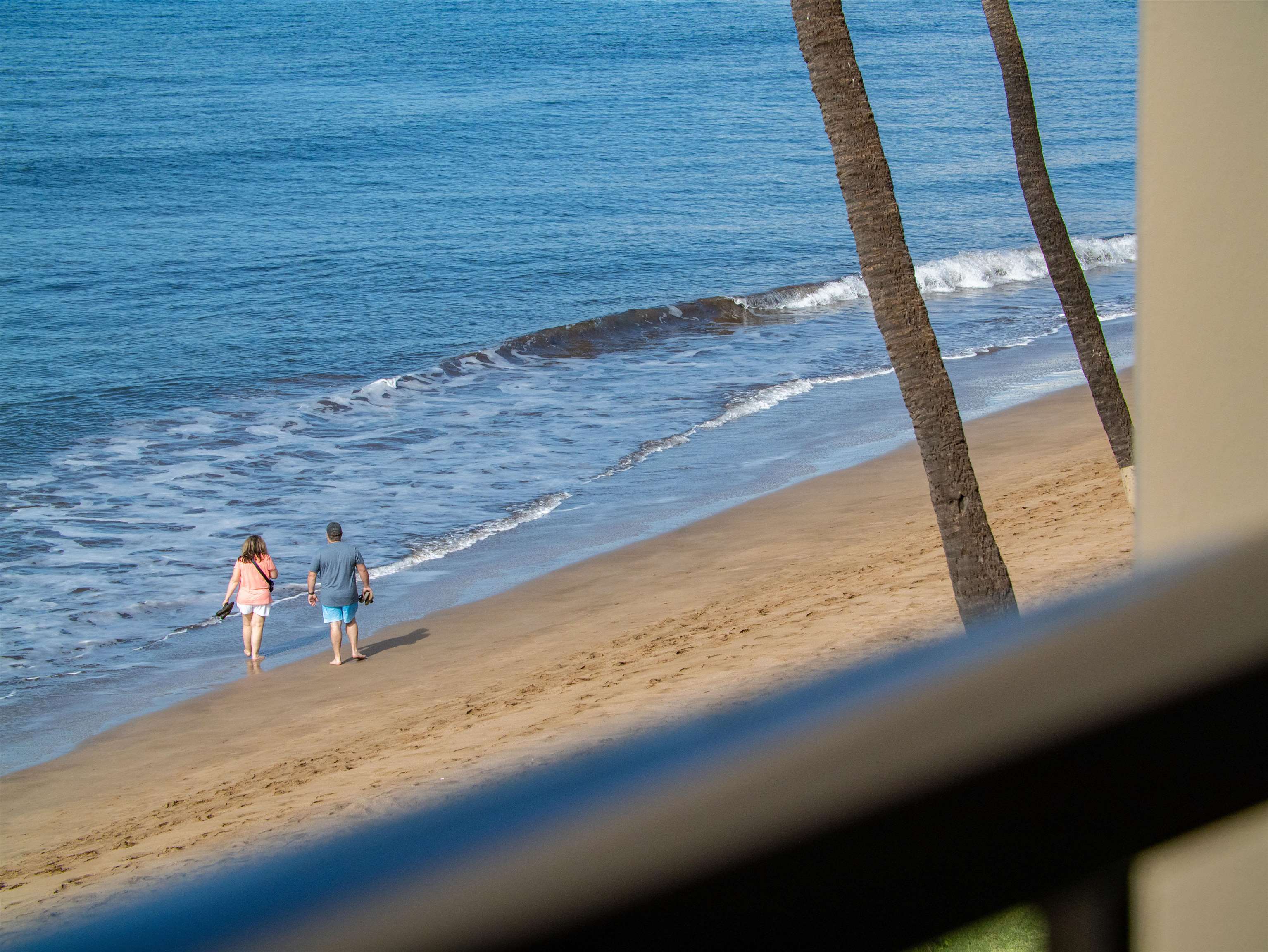 Sugar Beach Resort condo # 430, Kihei, Hawaii - photo 6 of 43