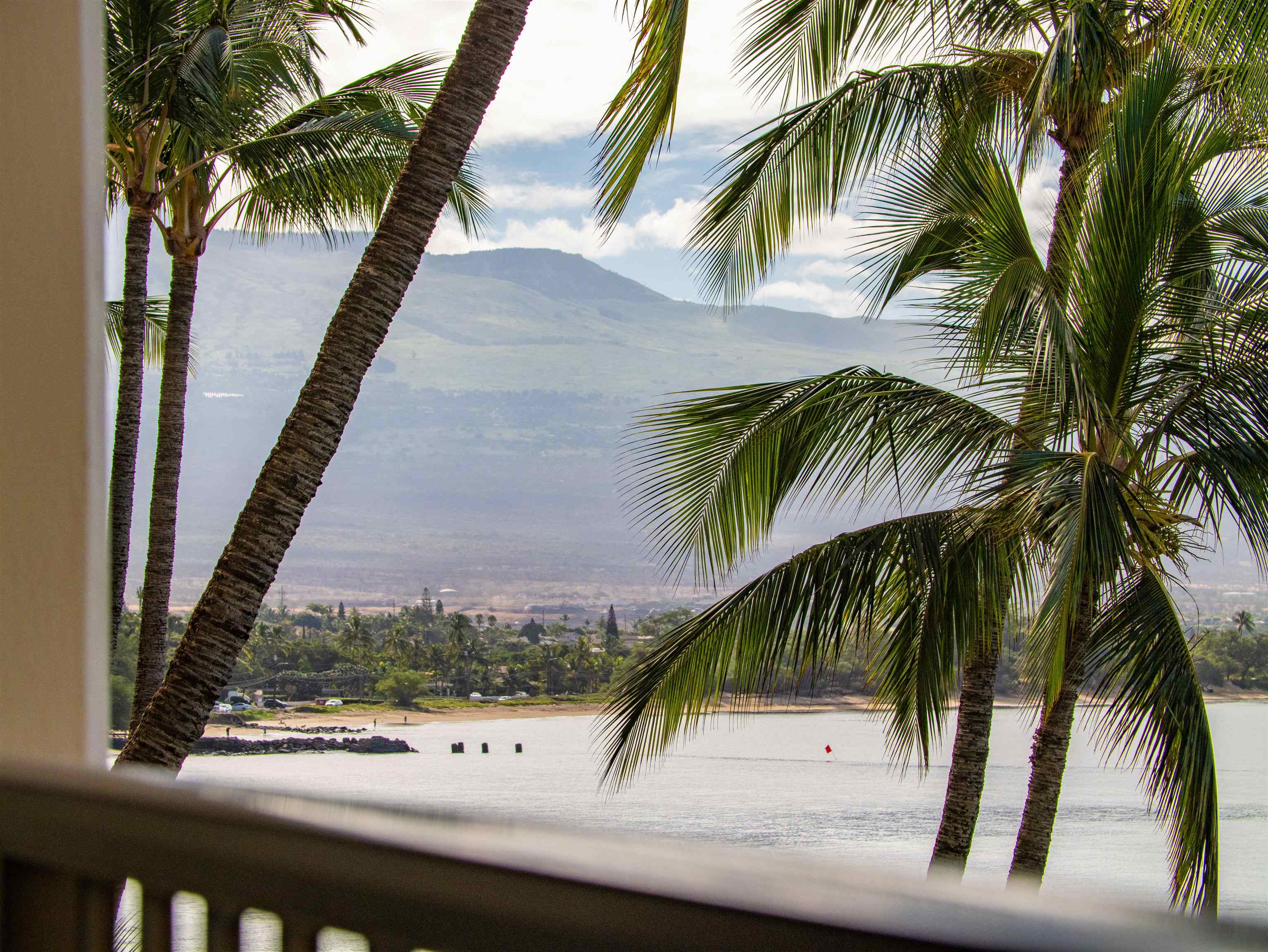 Sugar Beach Resort condo # 430, Kihei, Hawaii - photo 7 of 43