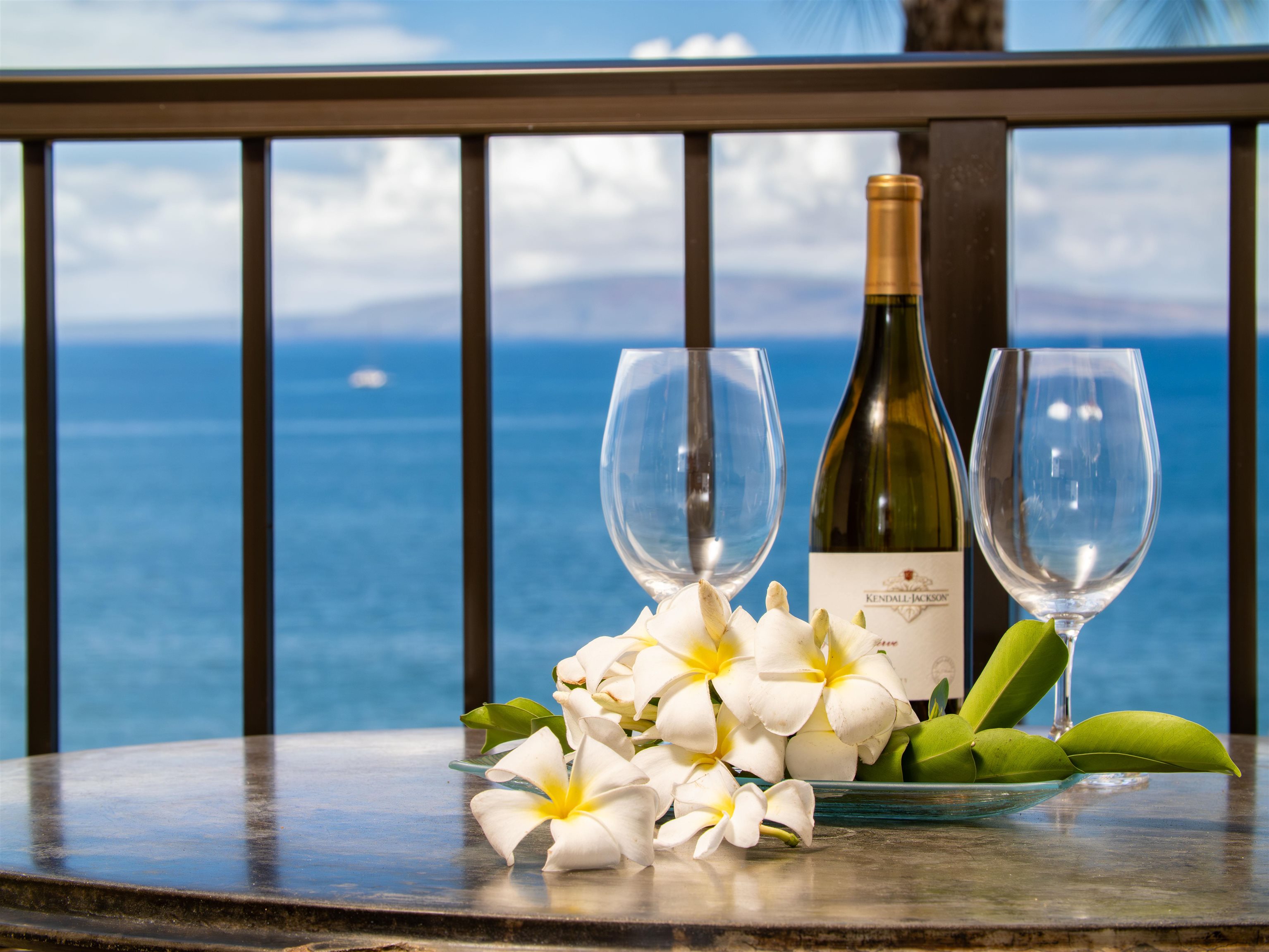 Sugar Beach Resort condo # 430, Kihei, Hawaii - photo 10 of 43