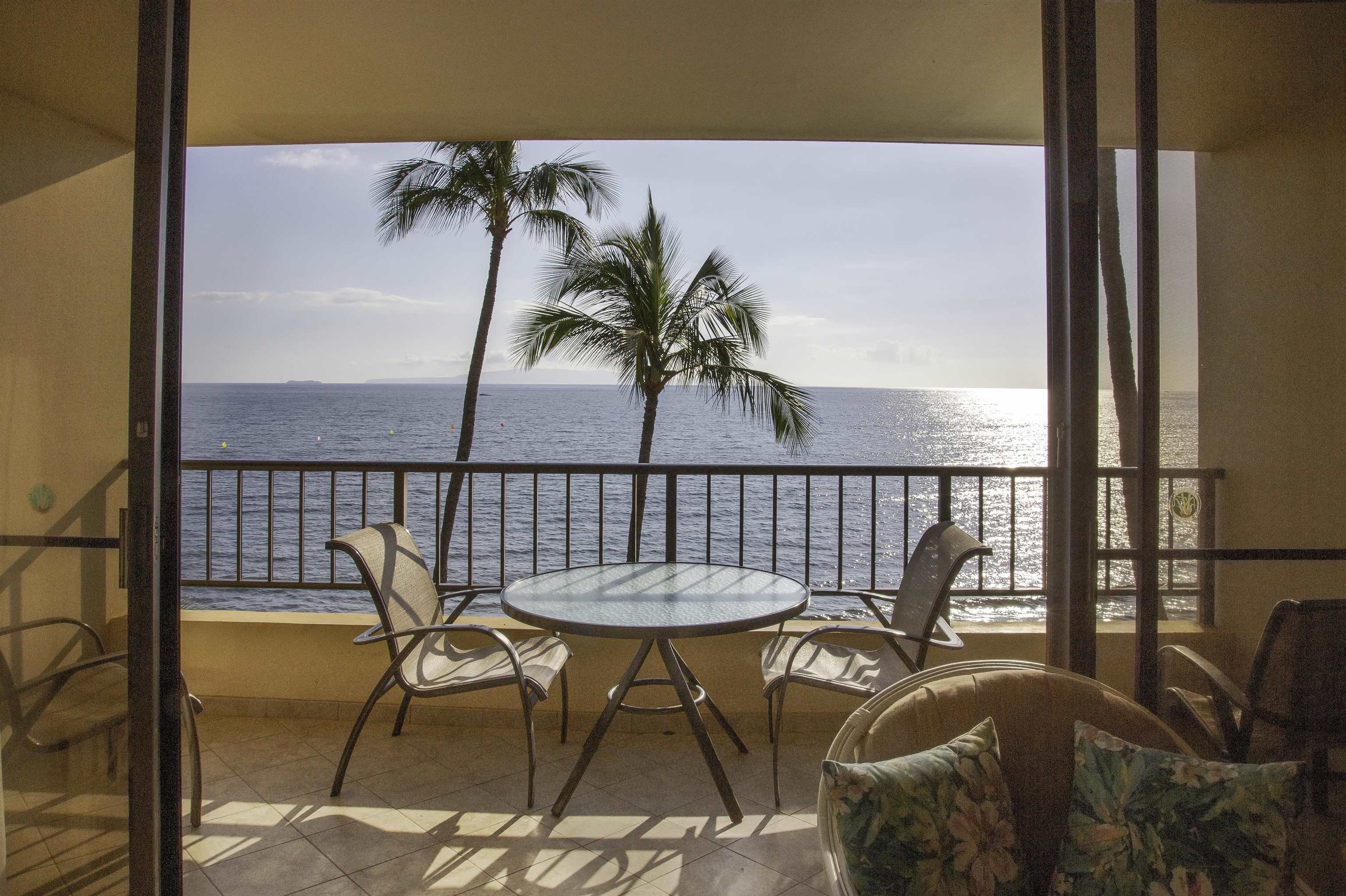 Sugar Beach Resort condo # 440, Kihei, Hawaii - photo 2 of 29