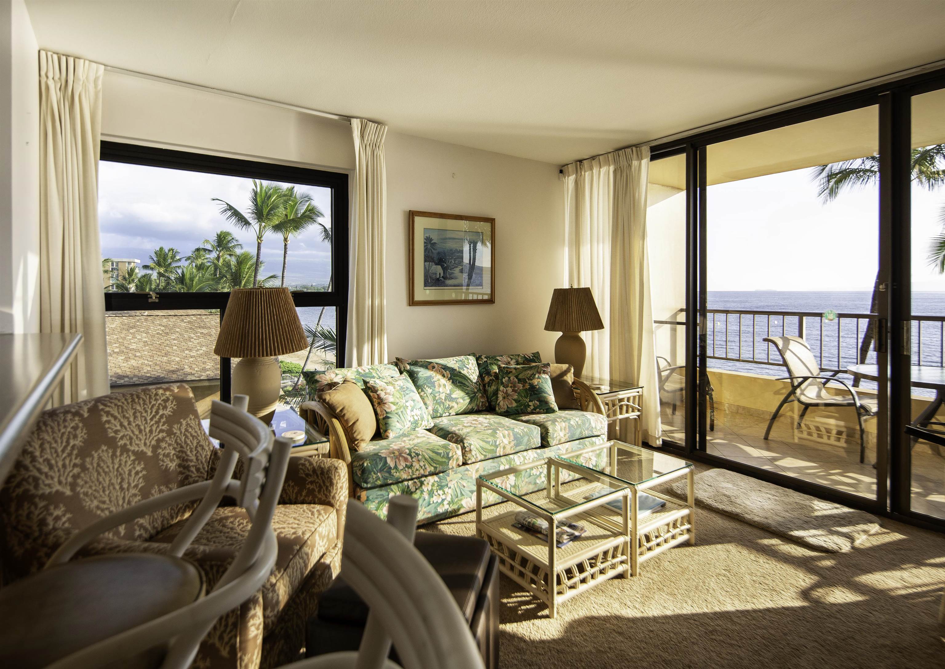 Sugar Beach Resort condo # 440, Kihei, Hawaii - photo 13 of 29