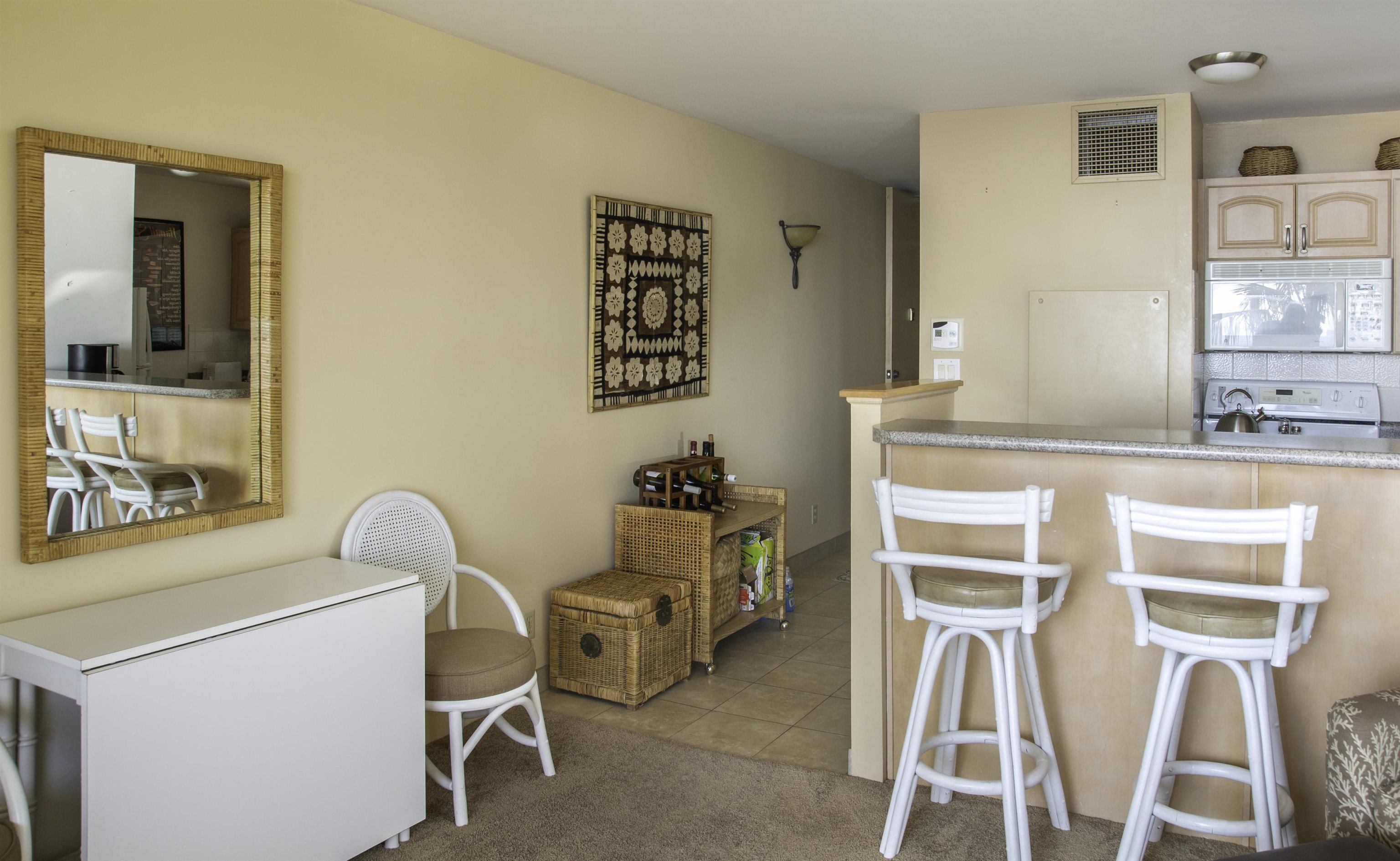 Sugar Beach Resort condo # 440, Kihei, Hawaii - photo 16 of 29