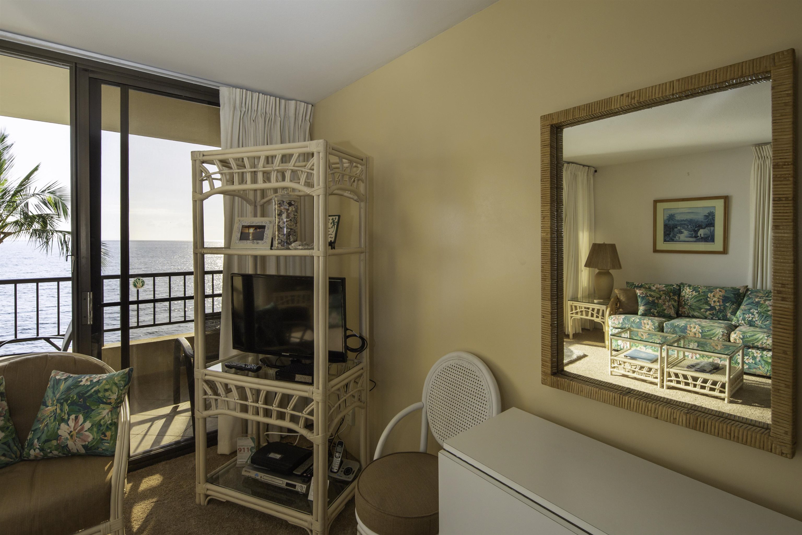Sugar Beach Resort condo # 440, Kihei, Hawaii - photo 17 of 29