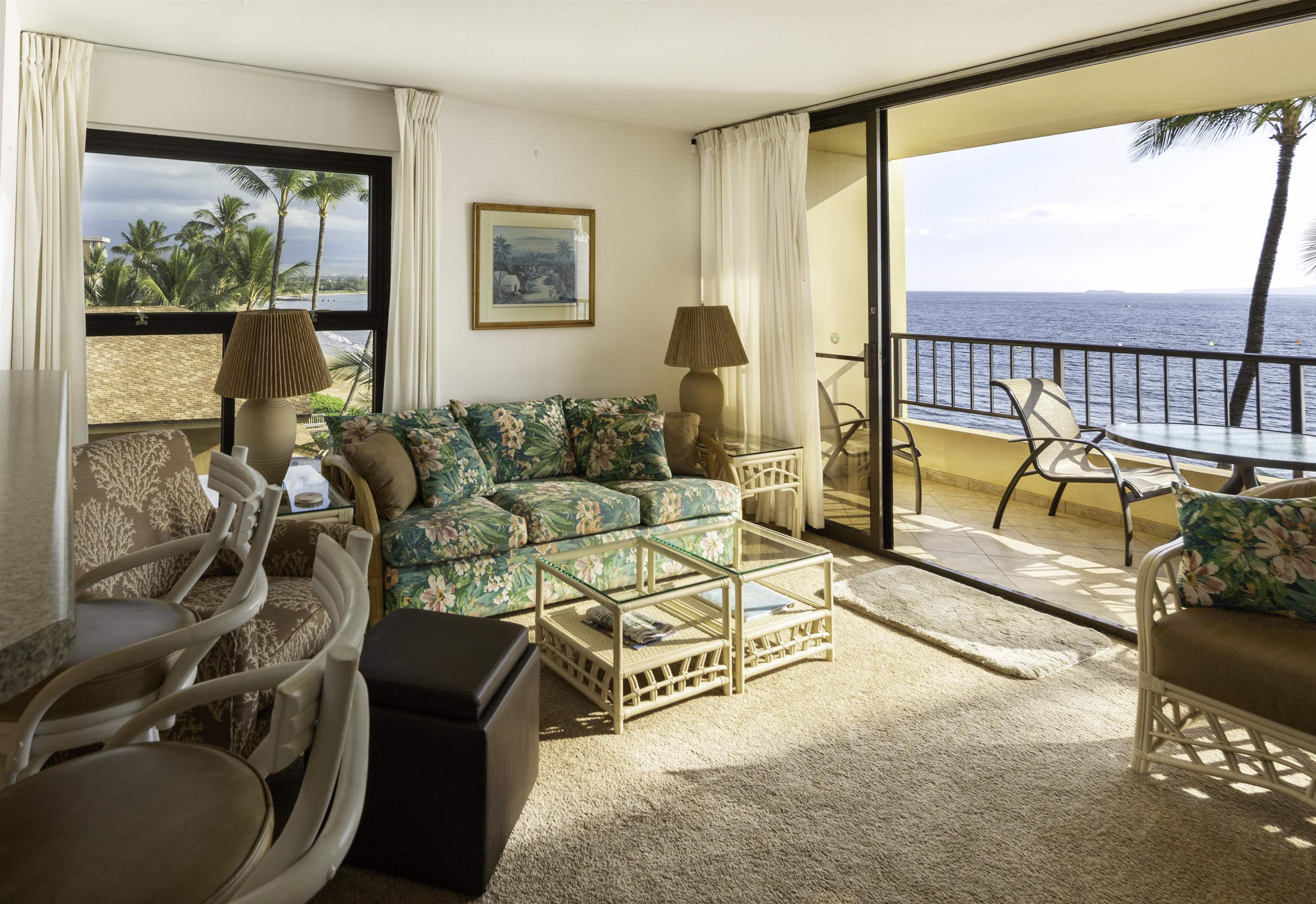 Sugar Beach Resort condo # 440, Kihei, Hawaii - photo 19 of 29