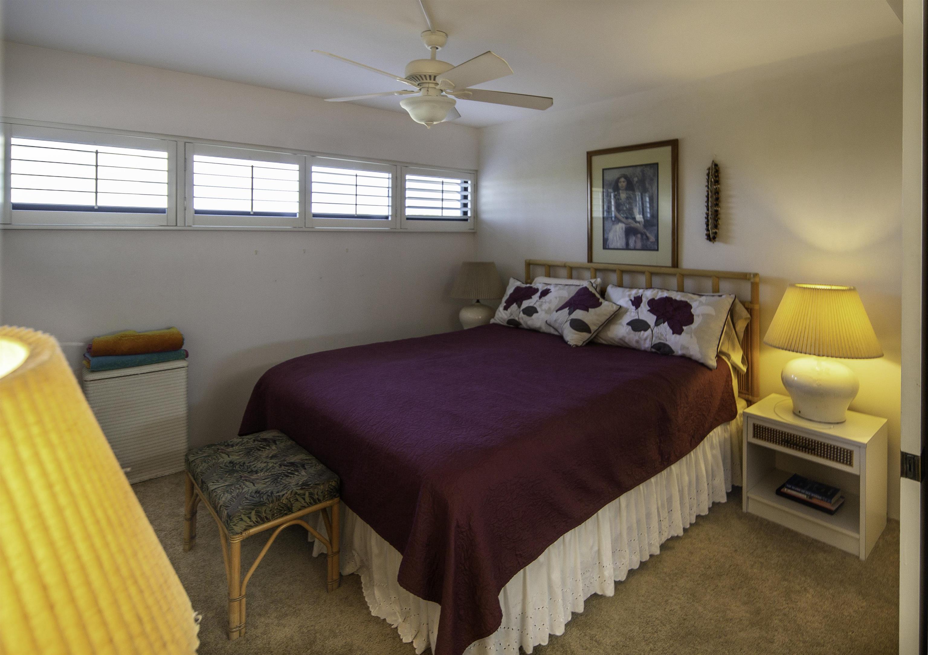 Sugar Beach Resort condo # 440, Kihei, Hawaii - photo 20 of 29
