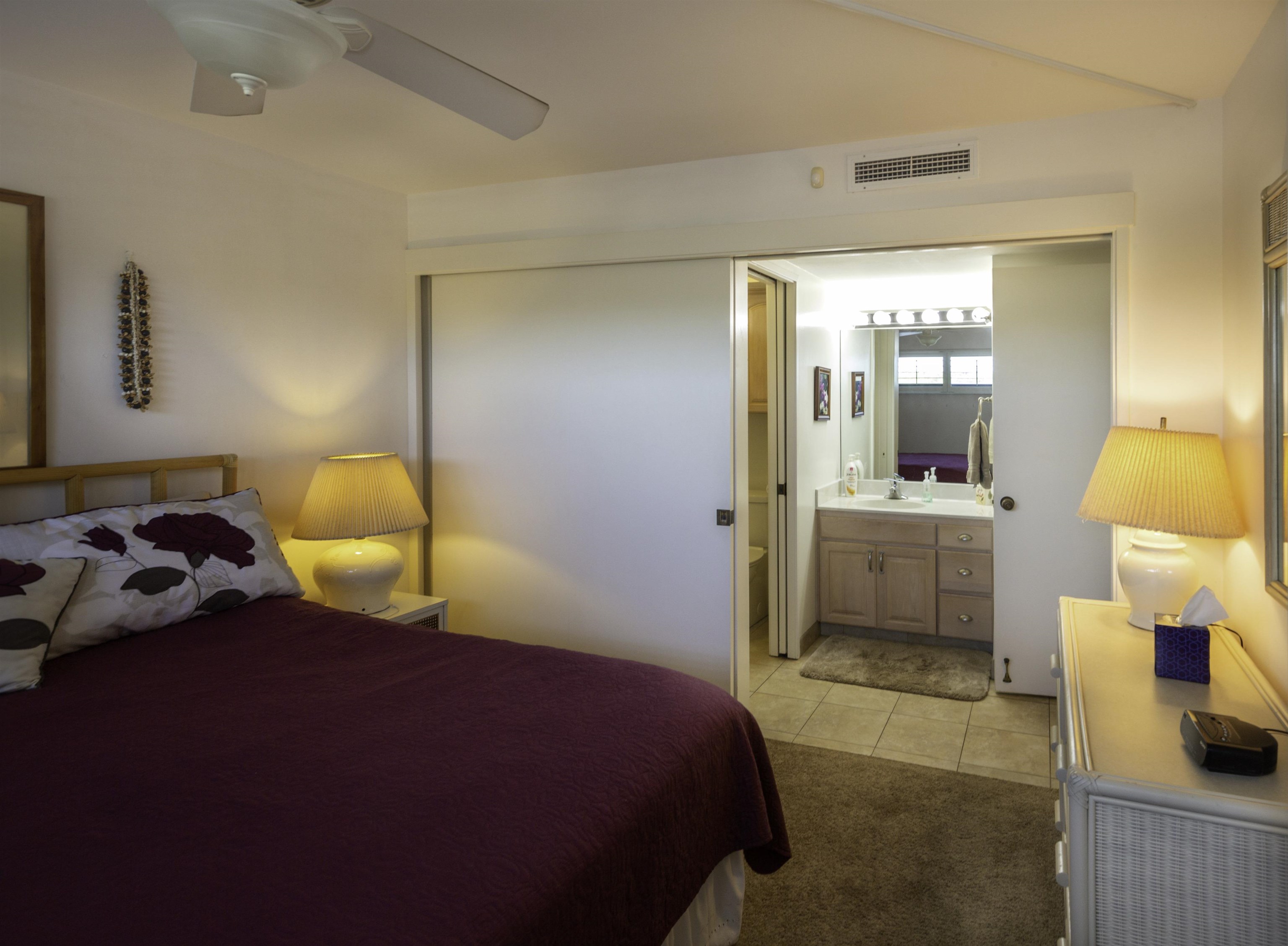Sugar Beach Resort condo # 440, Kihei, Hawaii - photo 21 of 29