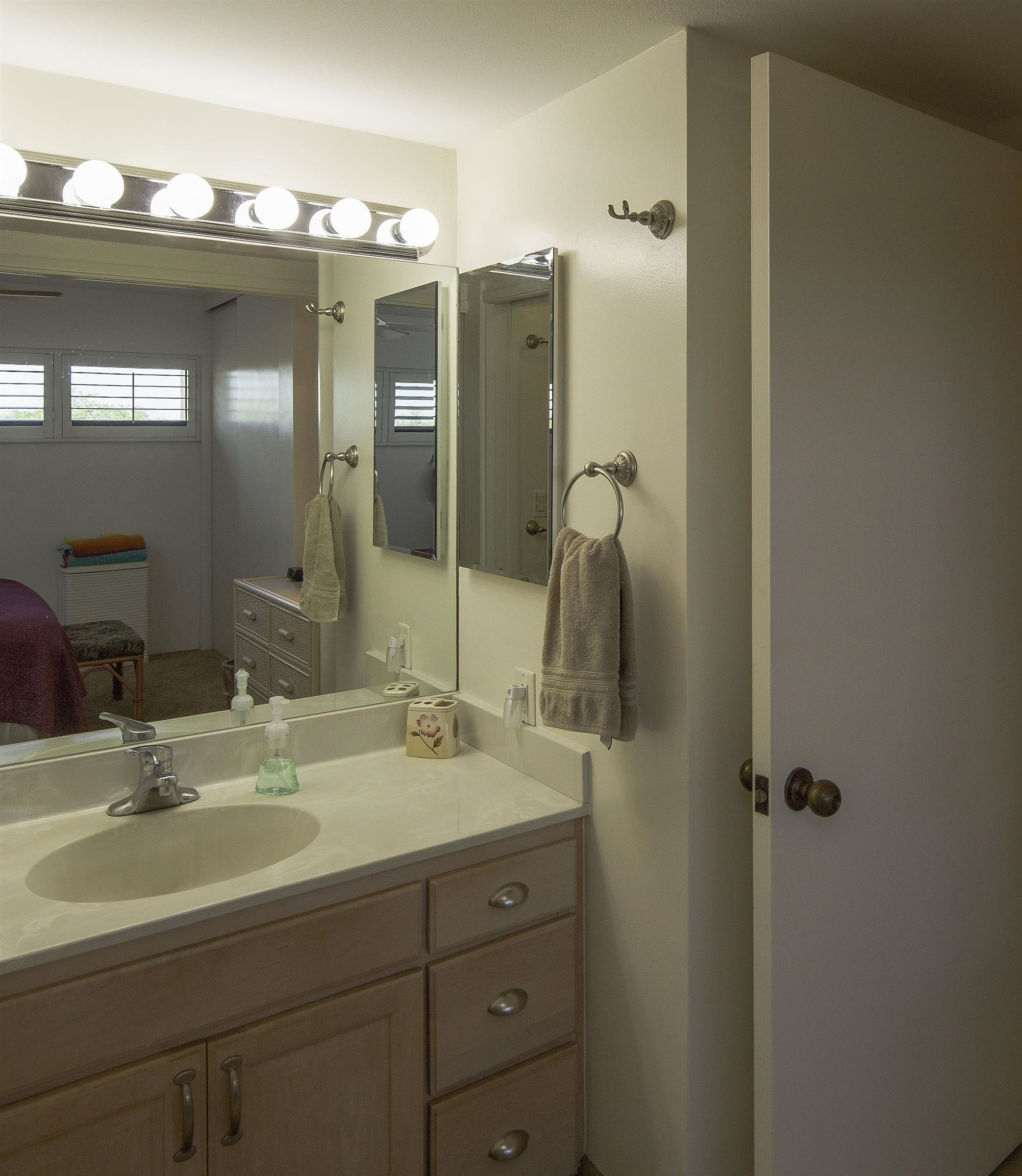 Sugar Beach Resort condo # 440, Kihei, Hawaii - photo 22 of 29