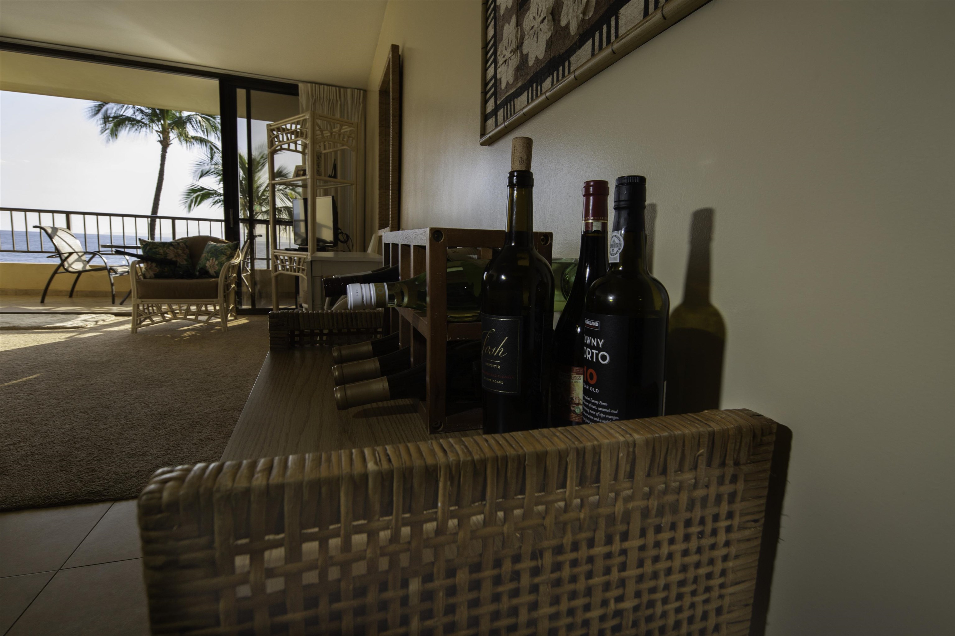 Sugar Beach Resort condo # 440, Kihei, Hawaii - photo 25 of 29