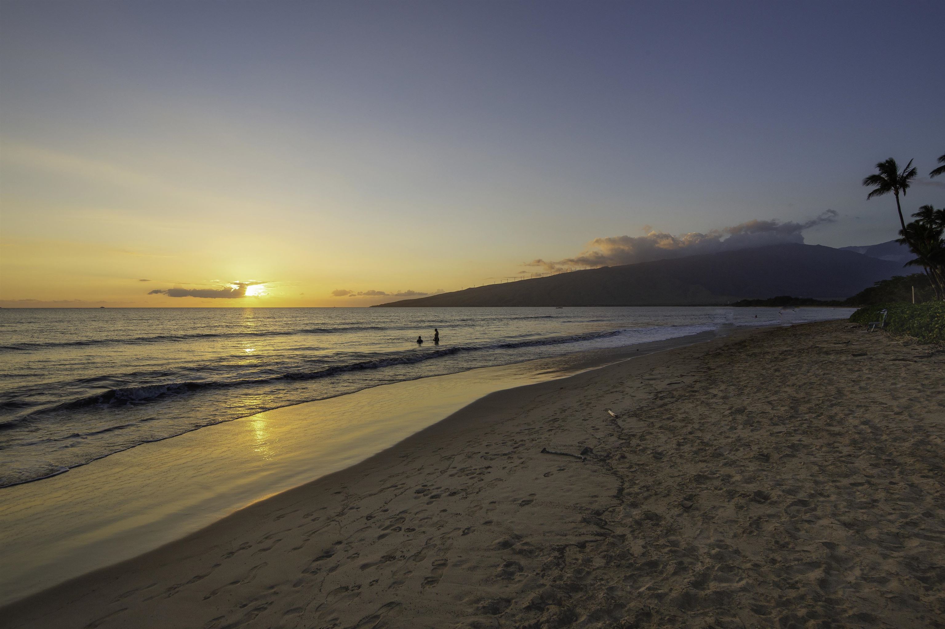 Sugar Beach Resort condo # 440, Kihei, Hawaii - photo 27 of 29