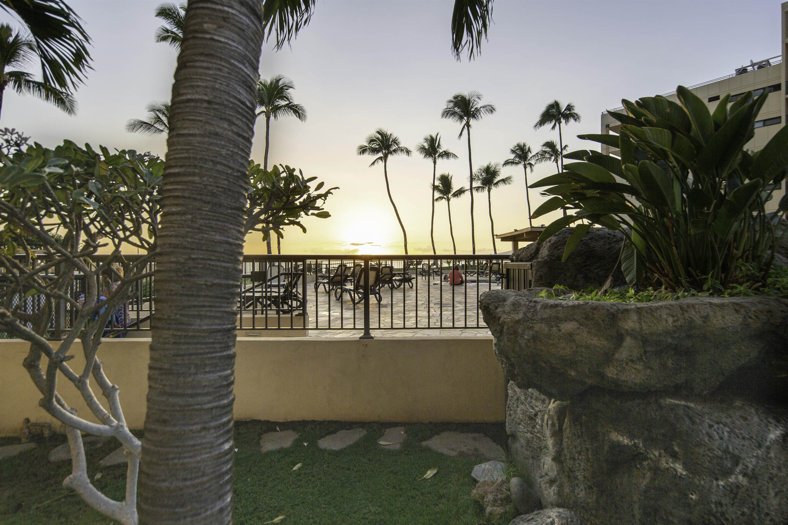 Sugar Beach Resort condo # 440, Kihei, Hawaii - photo 5 of 29