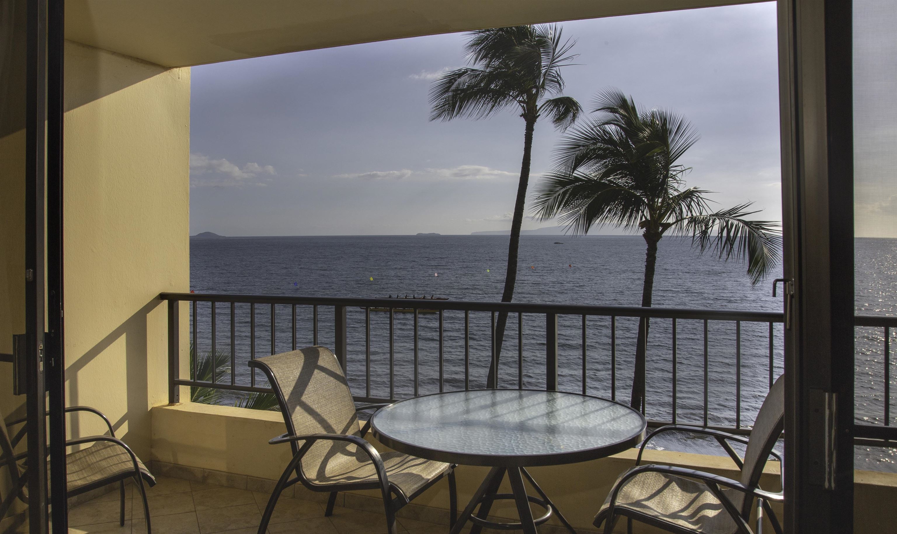 Sugar Beach Resort condo # 440, Kihei, Hawaii - photo 10 of 29