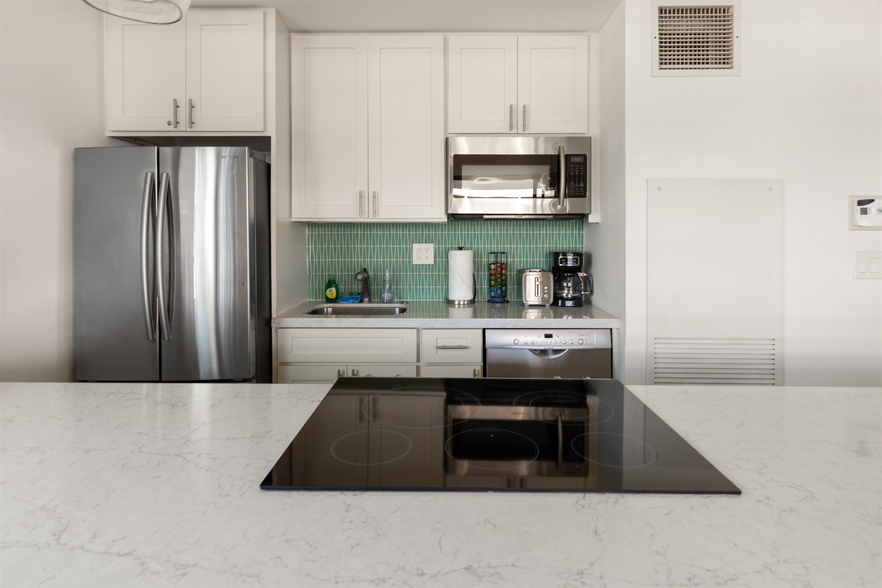 Sugar Beach Resort condo # 502, Kihei, Hawaii - photo 12 of 37