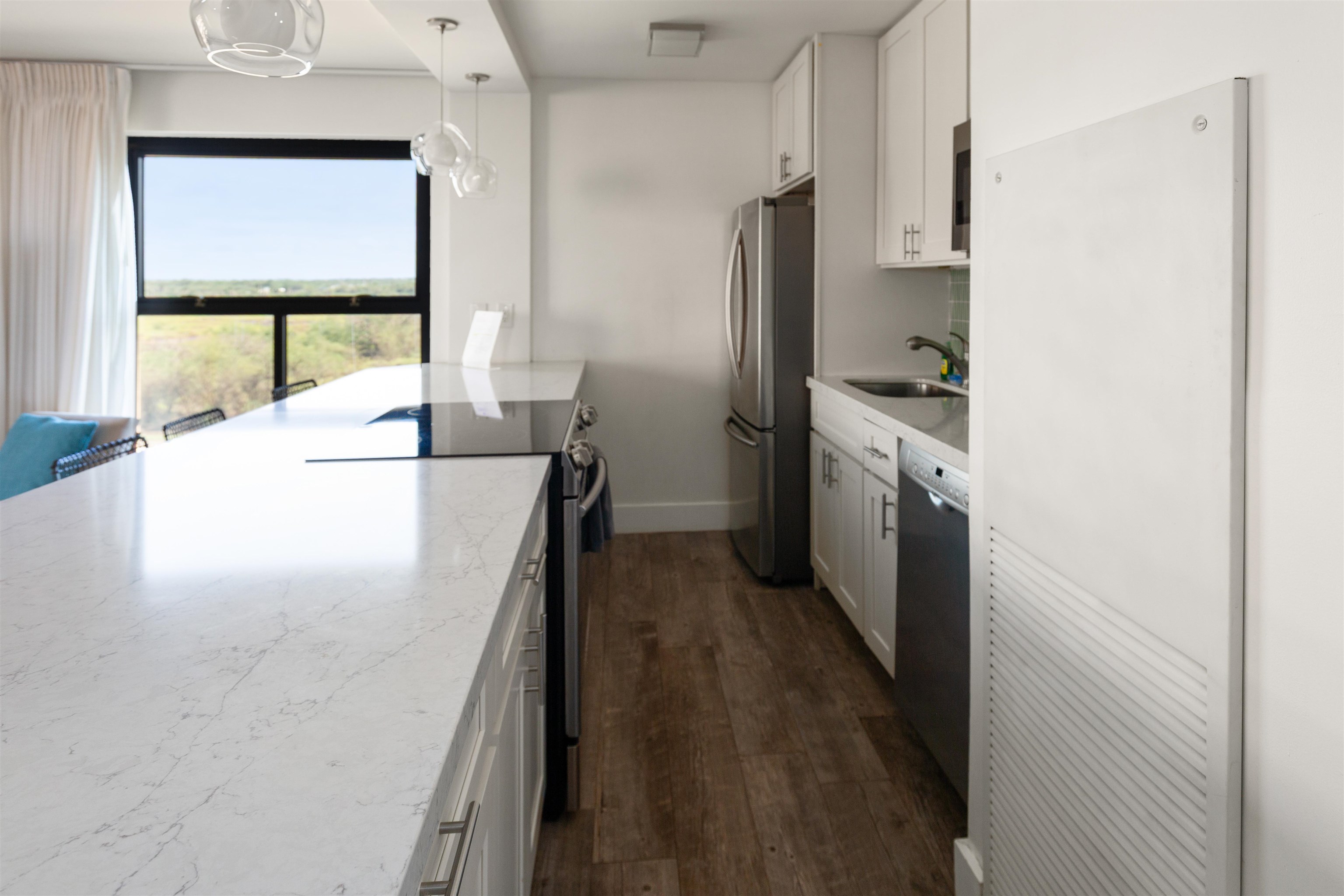 Sugar Beach Resort condo # 502, Kihei, Hawaii - photo 14 of 37