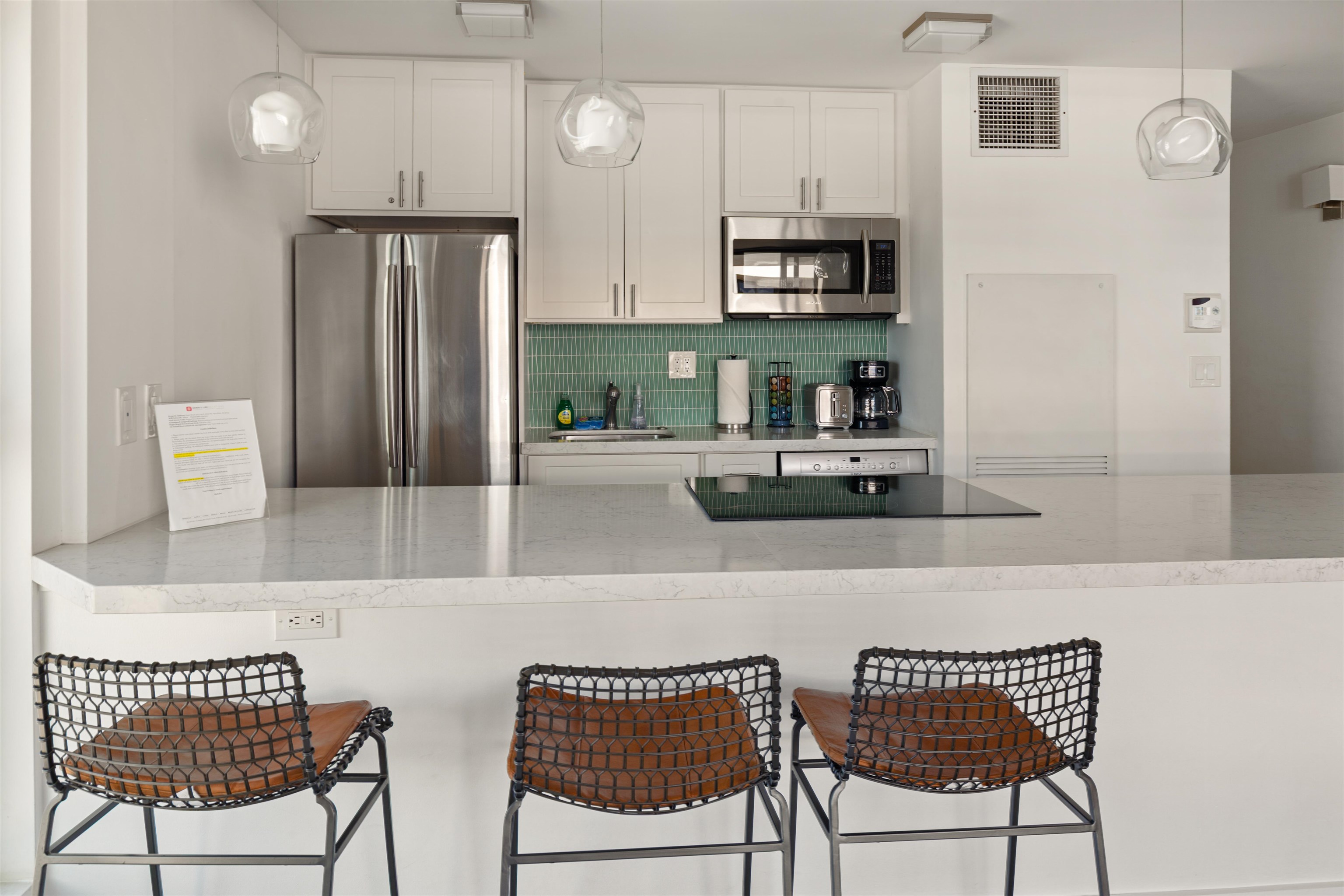 Sugar Beach Resort condo # 502, Kihei, Hawaii - photo 16 of 37