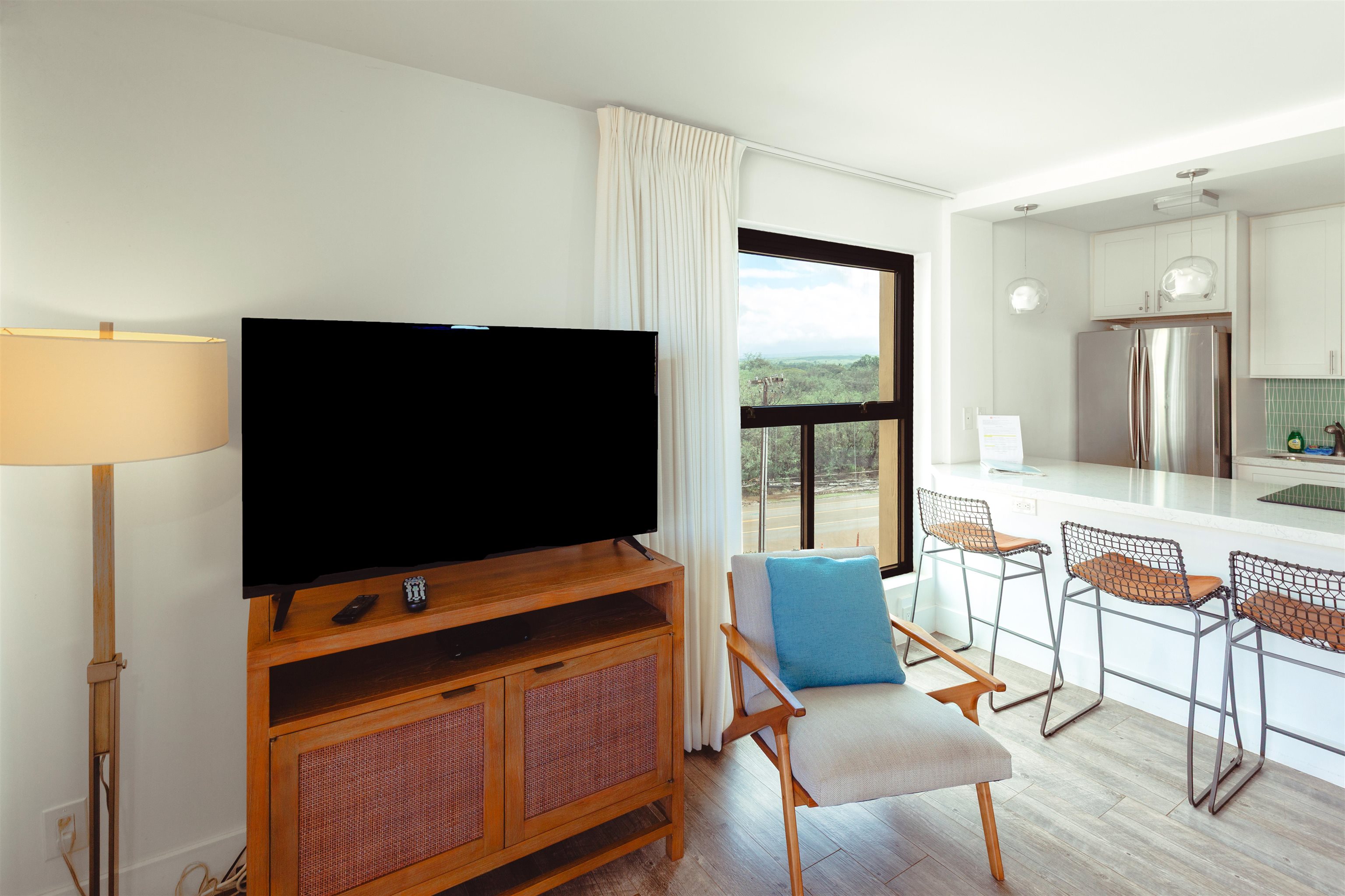 Sugar Beach Resort condo # 502, Kihei, Hawaii - photo 18 of 37