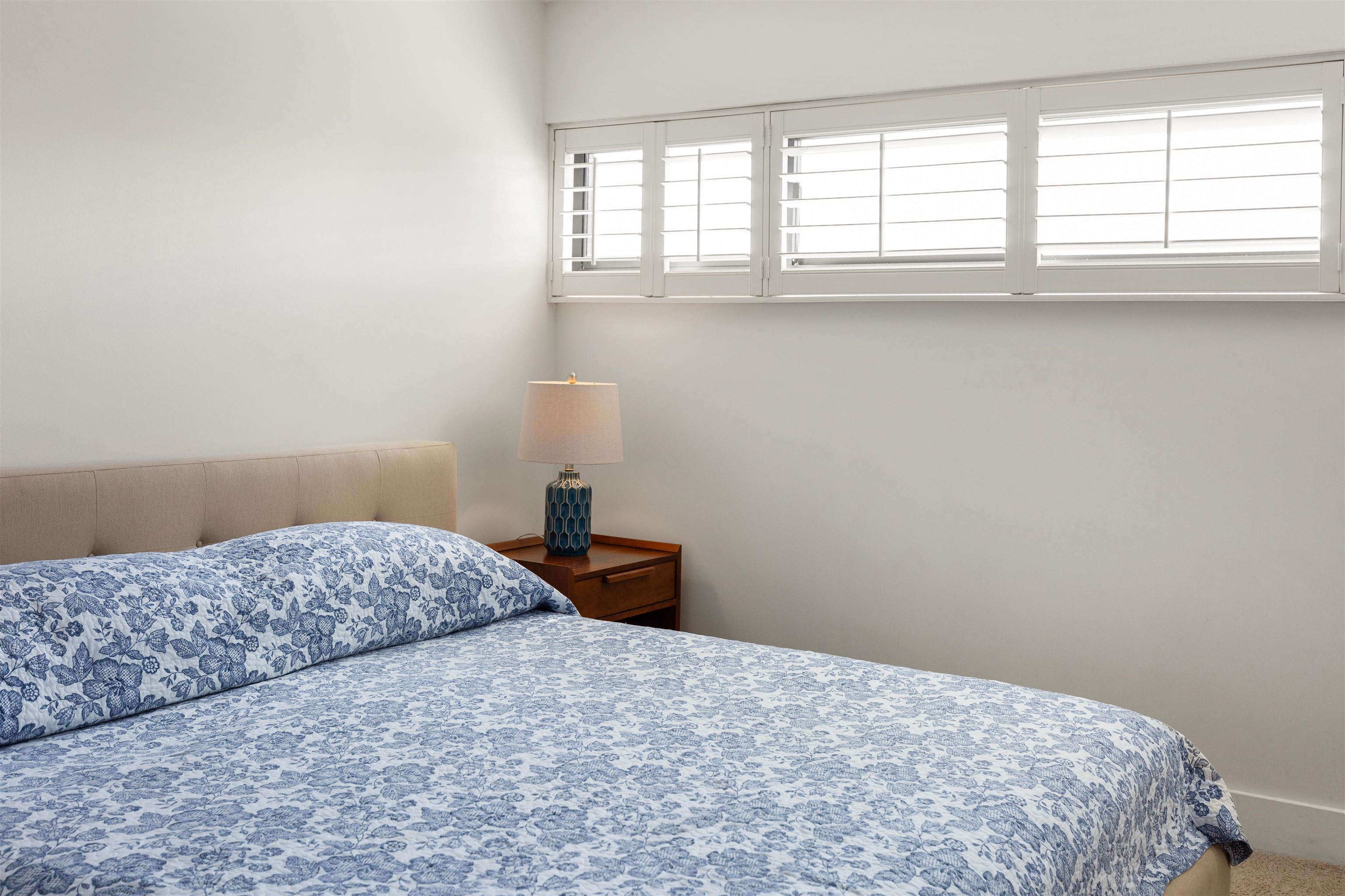 Sugar Beach Resort condo # 502, Kihei, Hawaii - photo 19 of 37