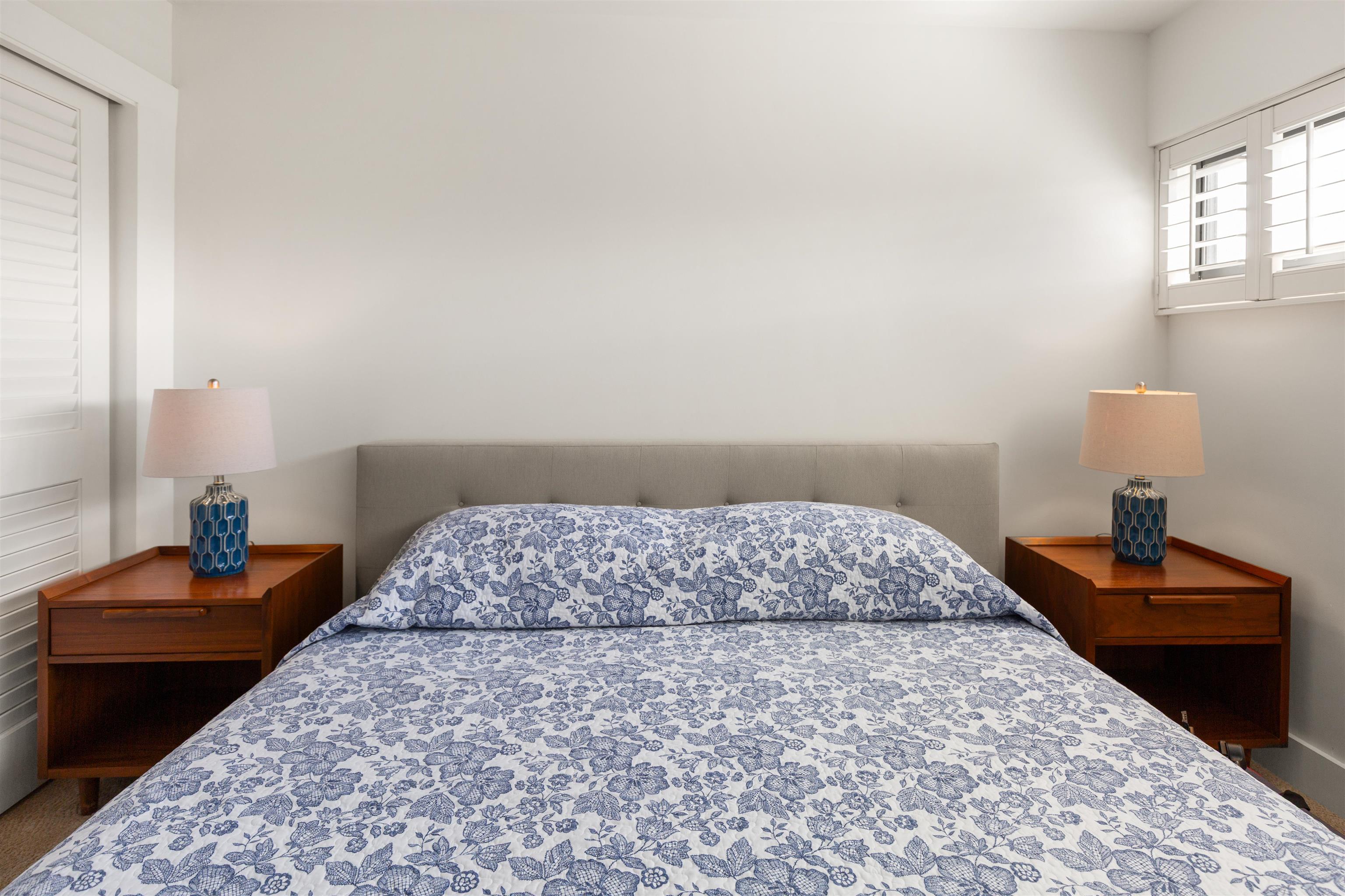 Sugar Beach Resort condo # 502, Kihei, Hawaii - photo 20 of 37