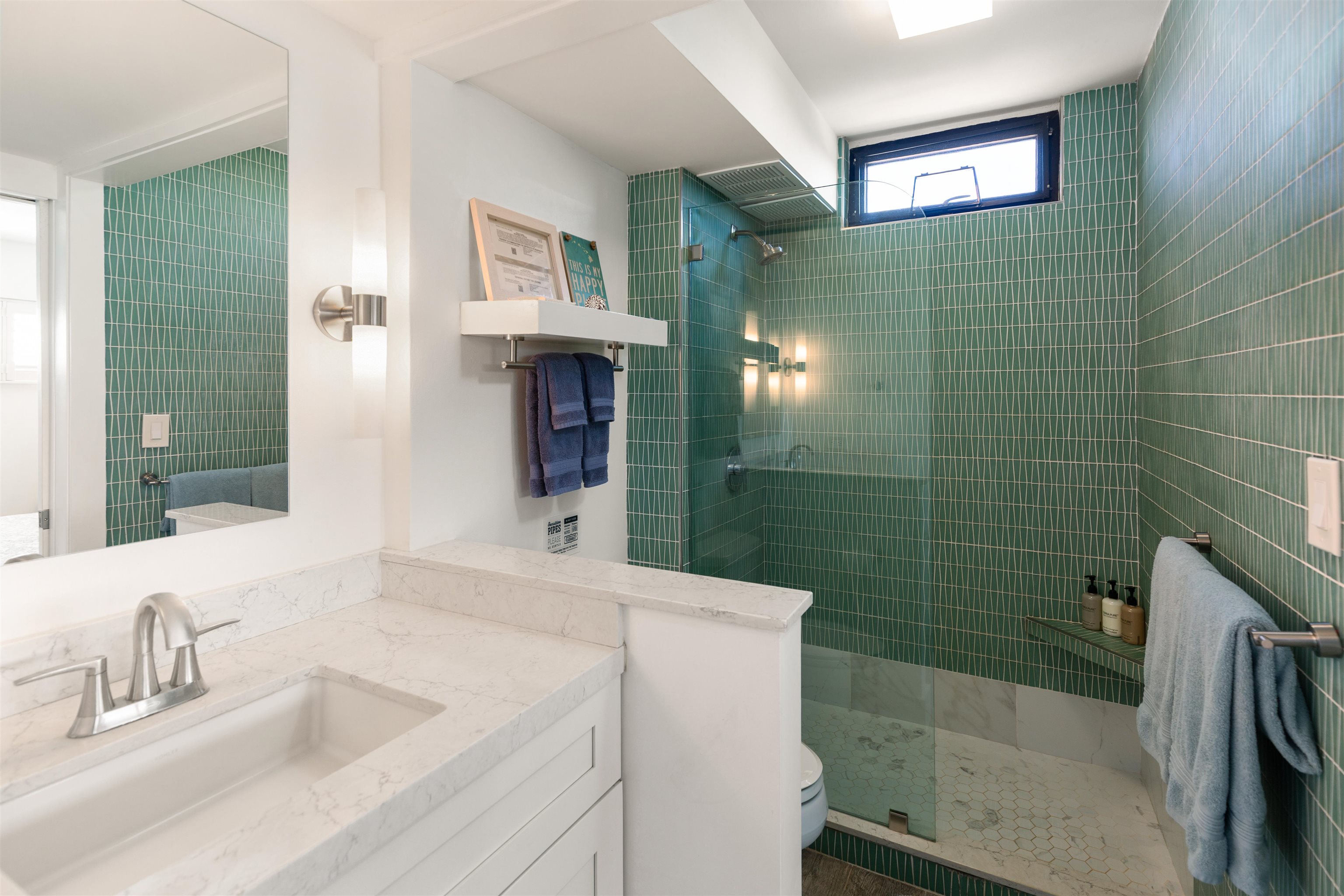 Sugar Beach Resort condo # 502, Kihei, Hawaii - photo 21 of 37