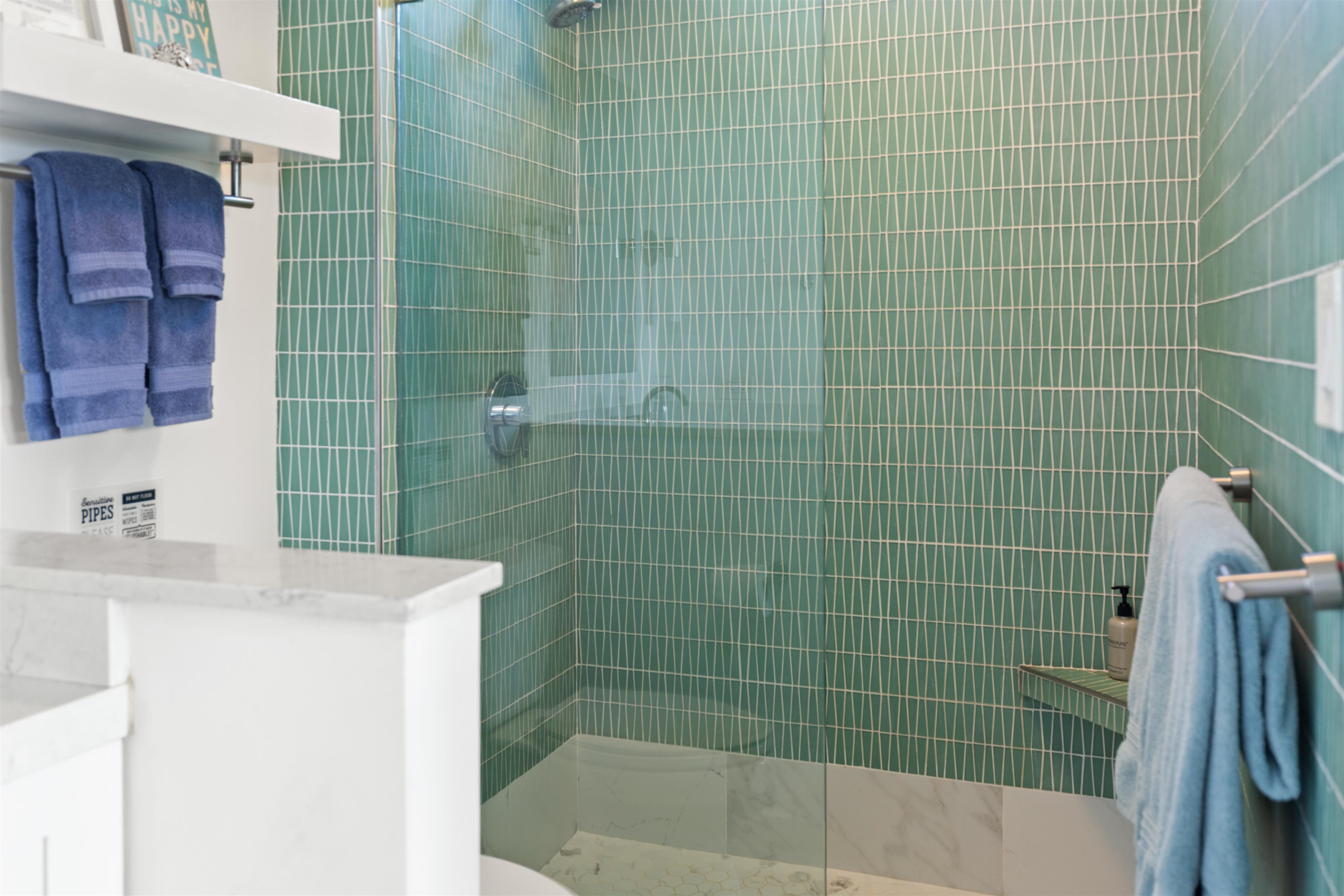 Sugar Beach Resort condo # 502, Kihei, Hawaii - photo 23 of 37