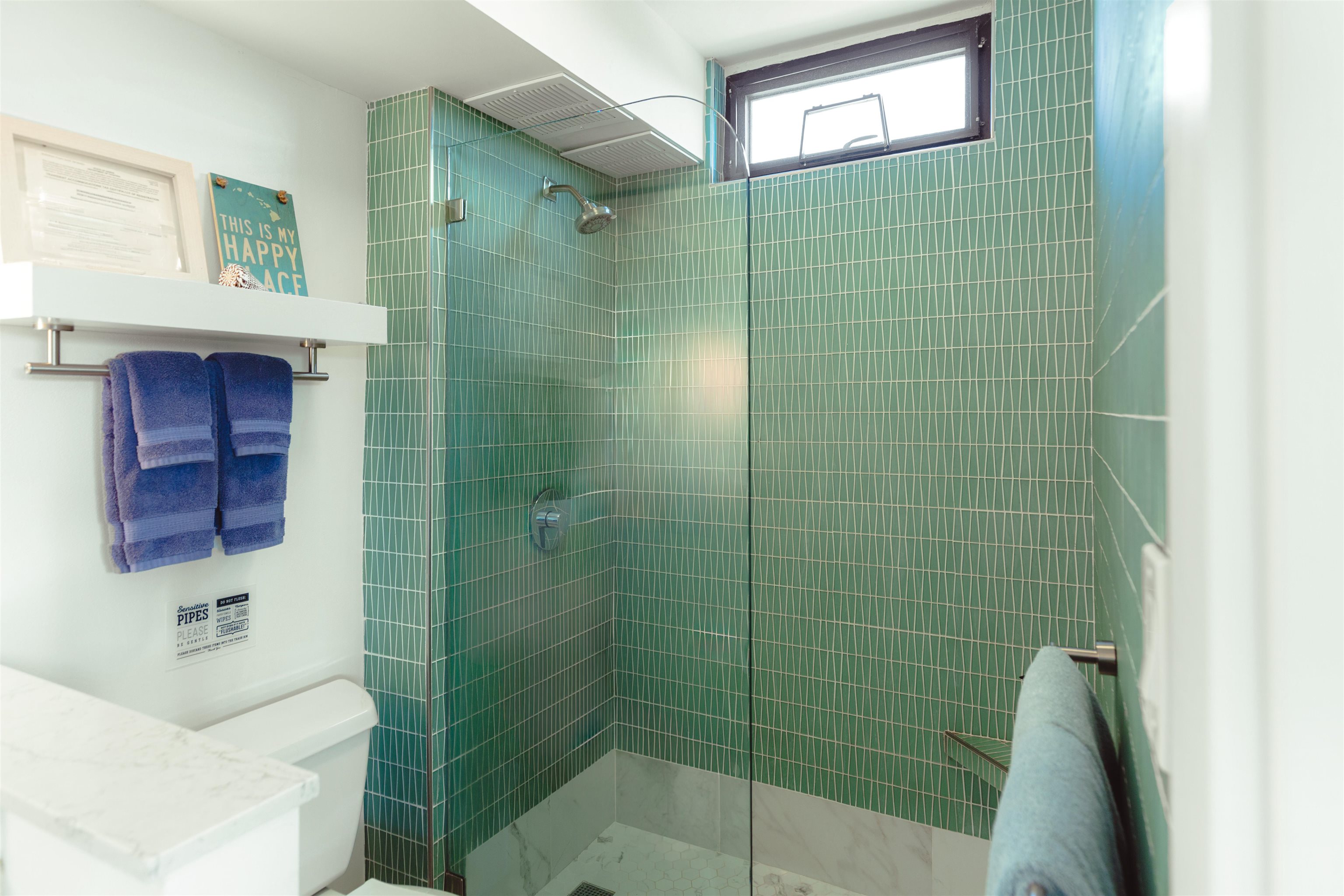 Sugar Beach Resort condo # 502, Kihei, Hawaii - photo 24 of 37