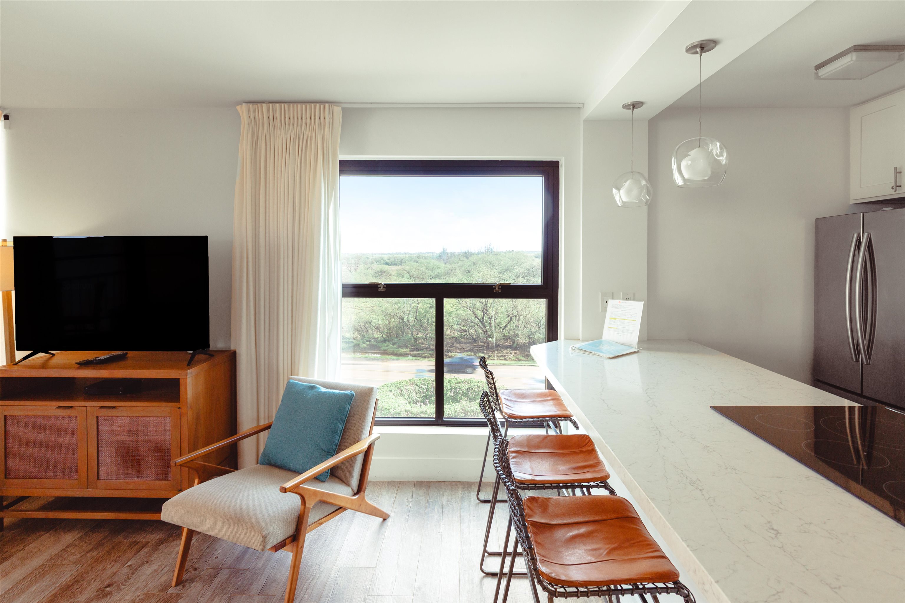 Sugar Beach Resort condo # 502, Kihei, Hawaii - photo 8 of 37