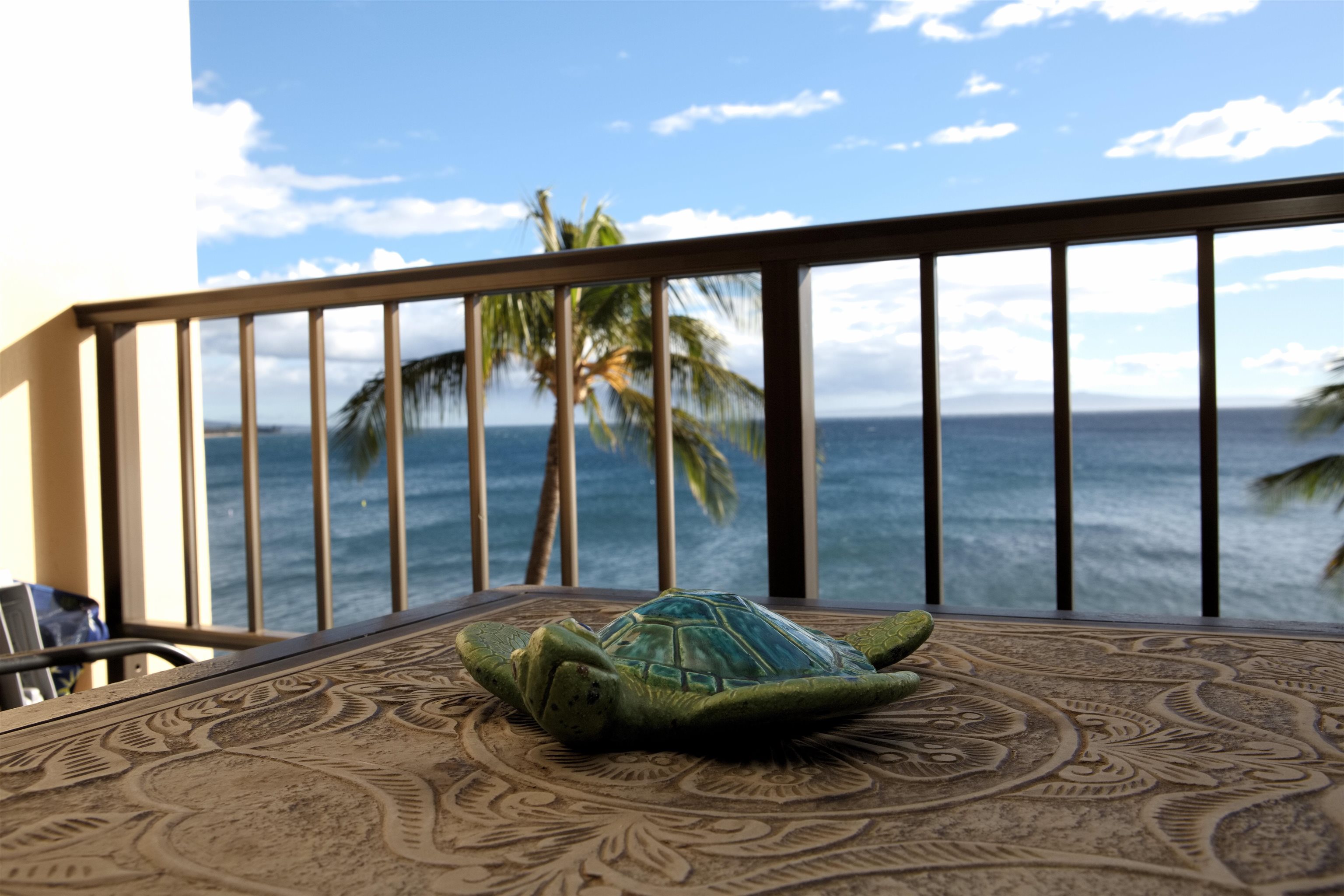 Sugar Beach Resort condo # 518, Kihei, Hawaii - photo 2 of 28