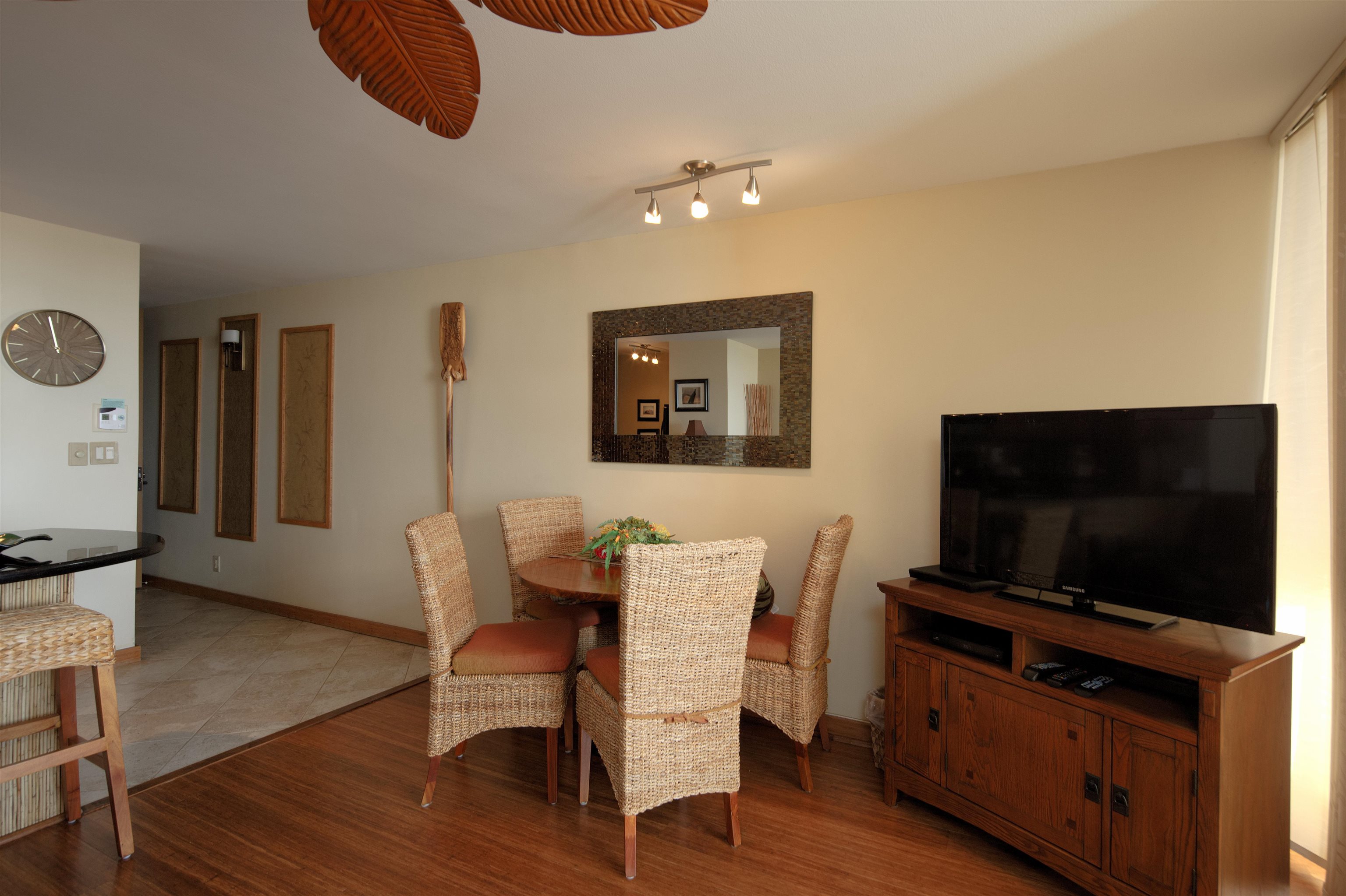 Sugar Beach Resort condo # 518, Kihei, Hawaii - photo 15 of 28