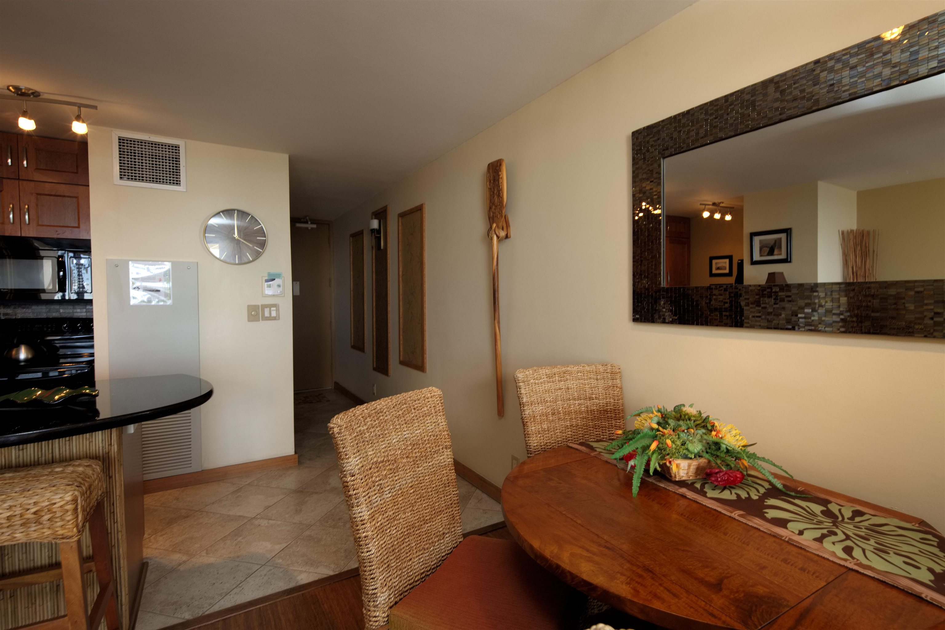 Sugar Beach Resort condo # 518, Kihei, Hawaii - photo 16 of 28