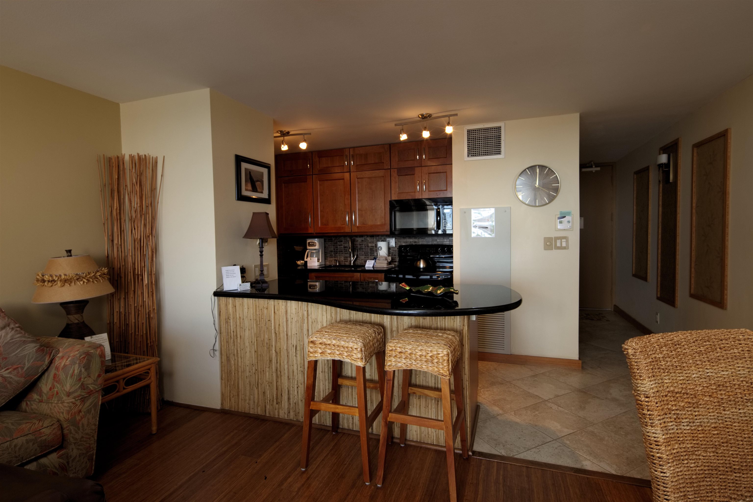 Sugar Beach Resort condo # 518, Kihei, Hawaii - photo 17 of 28