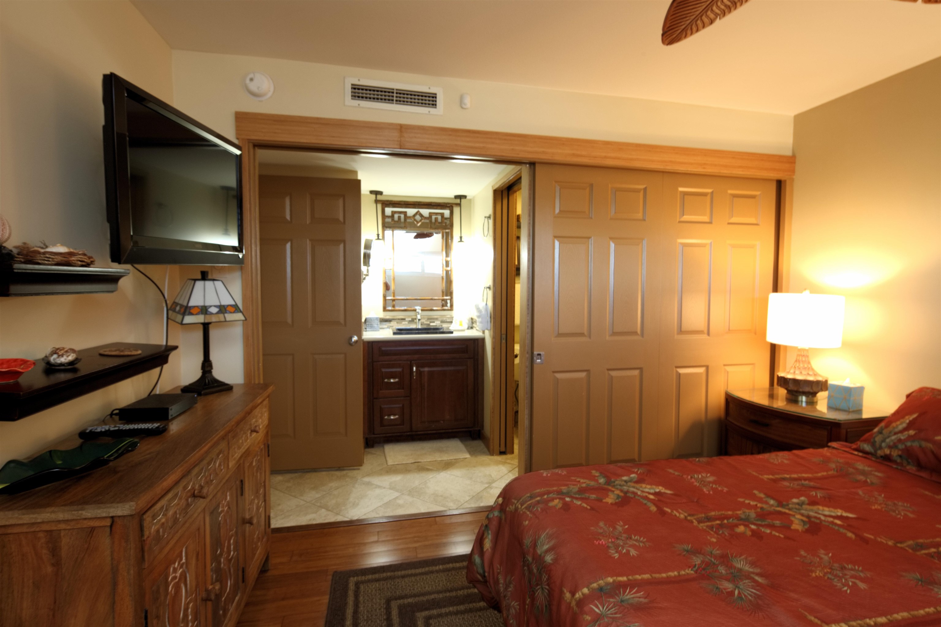 Sugar Beach Resort condo # 518, Kihei, Hawaii - photo 22 of 28