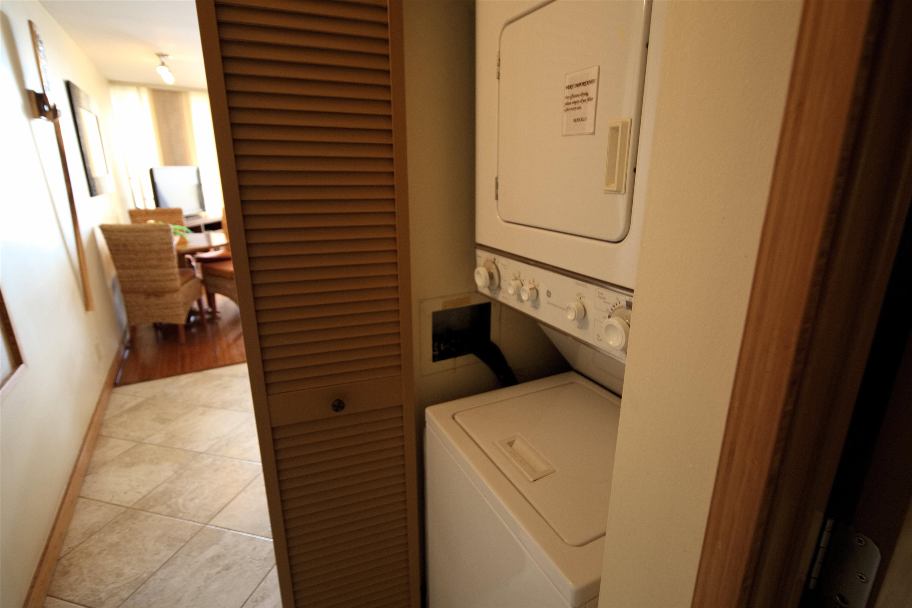 Sugar Beach Resort condo # 518, Kihei, Hawaii - photo 28 of 28
