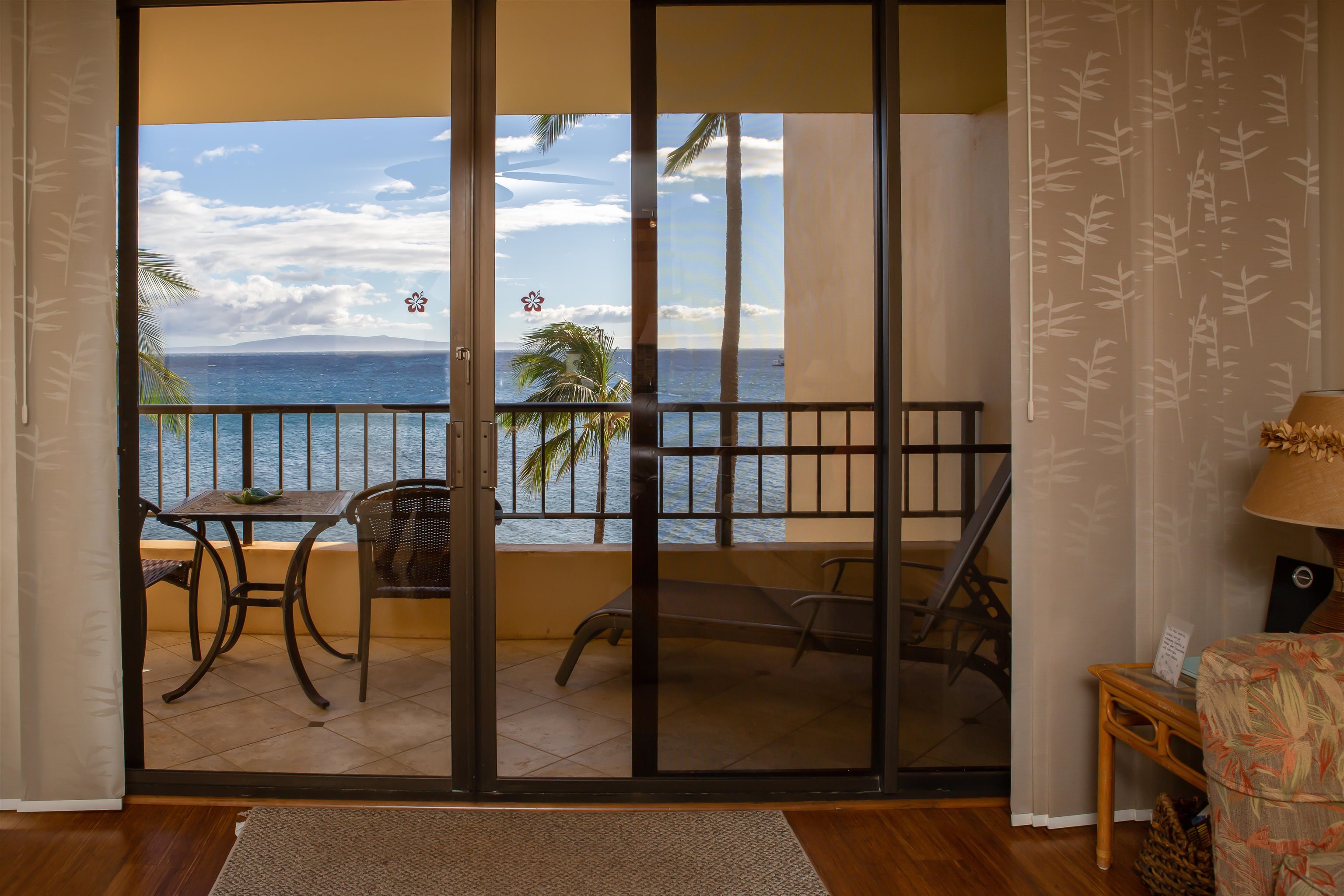Sugar Beach Resort condo # 518, Kihei, Hawaii - photo 8 of 28