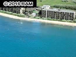 Sugar Beach Resort condo # #521, Kihei, Hawaii - photo 19 of 24