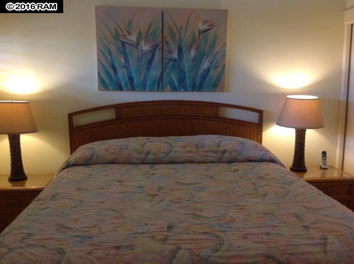 Sugar Beach Resort condo # #521, Kihei, Hawaii - photo 6 of 24