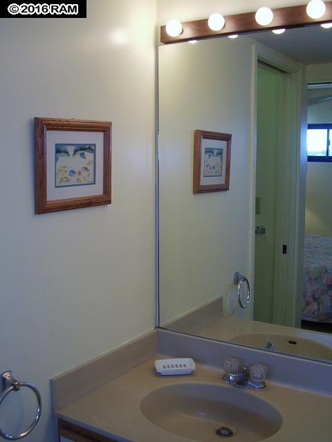 Sugar Beach Resort condo # #521, Kihei, Hawaii - photo 7 of 24