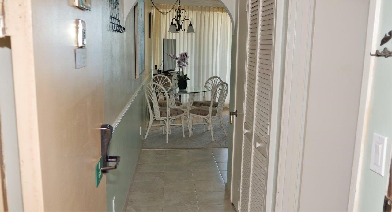 Sugar Beach Resort condo # 531, Kihei, Hawaii - photo 13 of 30