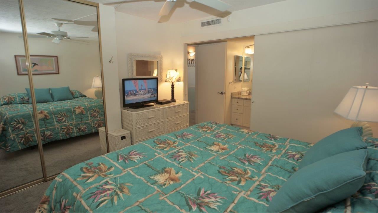 Sugar Beach Resort condo # 531, Kihei, Hawaii - photo 20 of 30