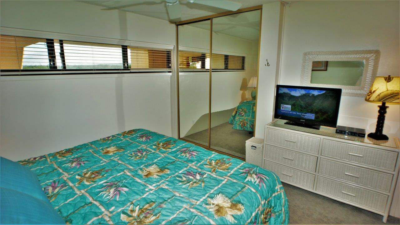 Sugar Beach Resort condo # 531, Kihei, Hawaii - photo 22 of 30