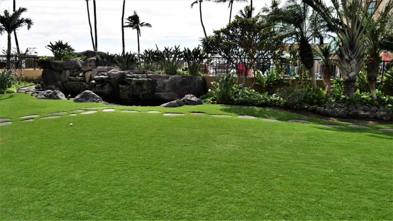 Sugar Beach Resort condo # 531, Kihei, Hawaii - photo 30 of 30