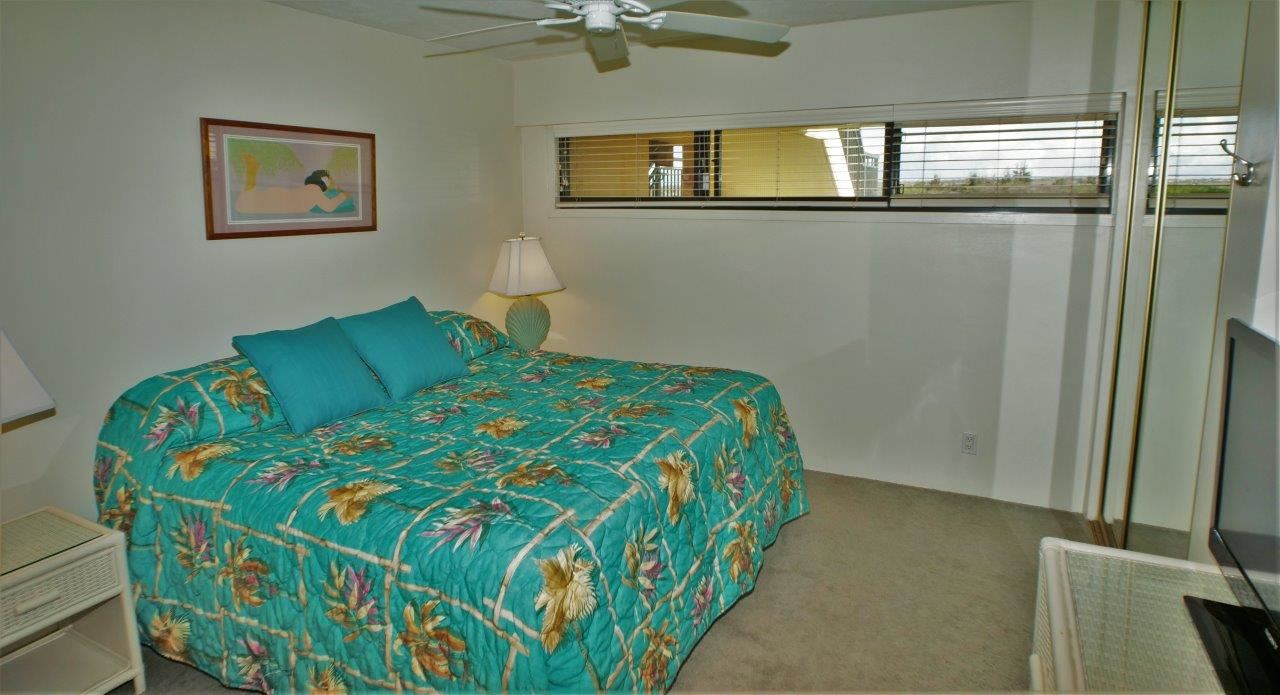 Sugar Beach Resort condo # 531, Kihei, Hawaii - photo 5 of 30