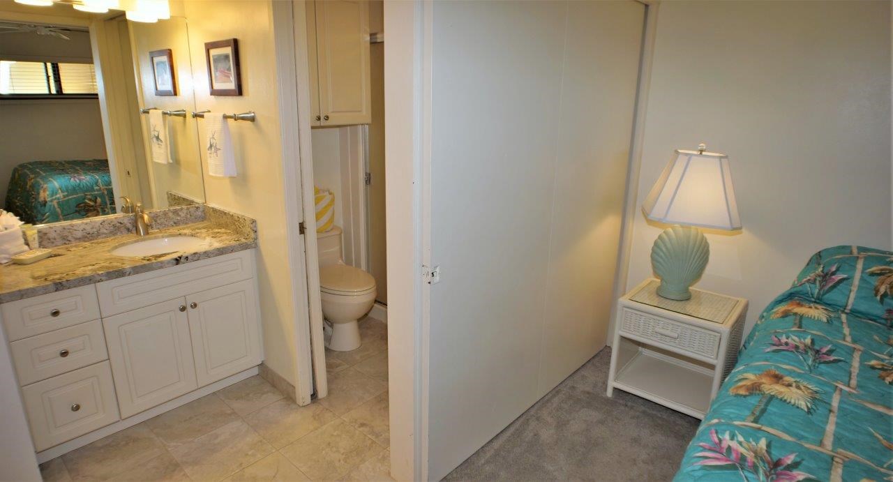 Sugar Beach Resort condo # 531, Kihei, Hawaii - photo 6 of 30