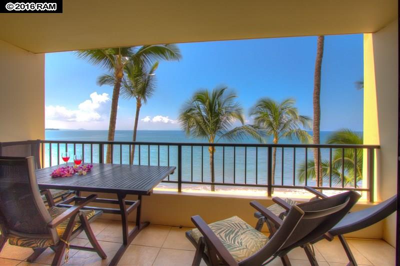 Sugar Beach Resort condo # 532, Kihei, Hawaii - photo 12 of 30