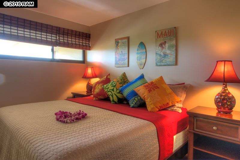 Sugar Beach Resort condo # 532, Kihei, Hawaii - photo 13 of 30