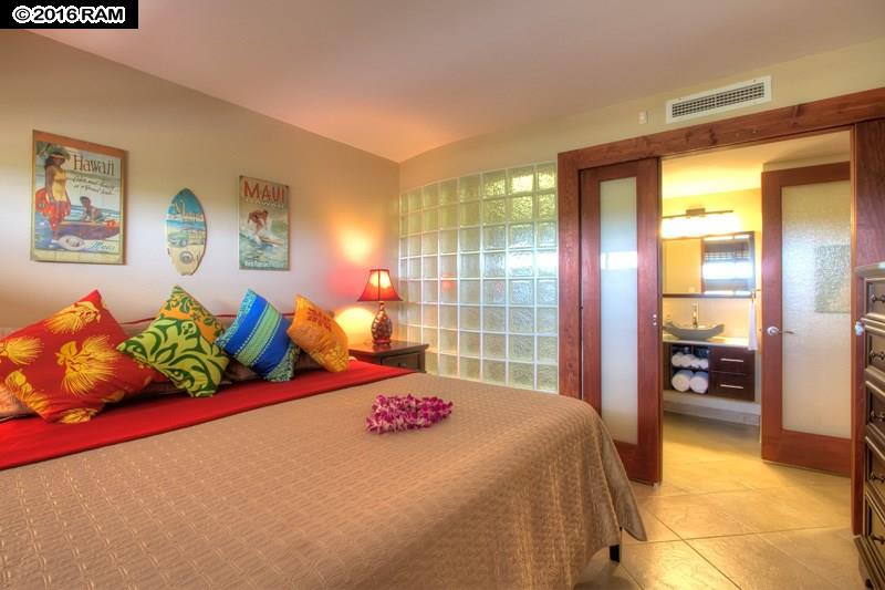 Sugar Beach Resort condo # 532, Kihei, Hawaii - photo 15 of 30