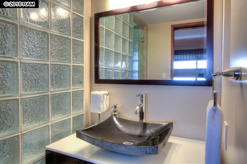 Sugar Beach Resort condo # 532, Kihei, Hawaii - photo 17 of 30