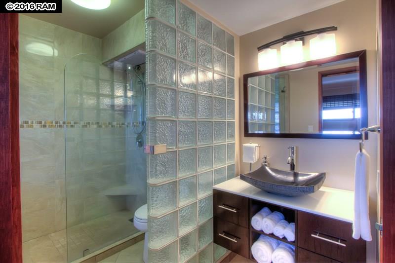 Sugar Beach Resort condo # 532, Kihei, Hawaii - photo 18 of 30
