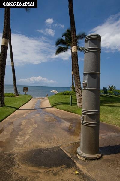 Sugar Beach Resort condo # 532, Kihei, Hawaii - photo 30 of 30