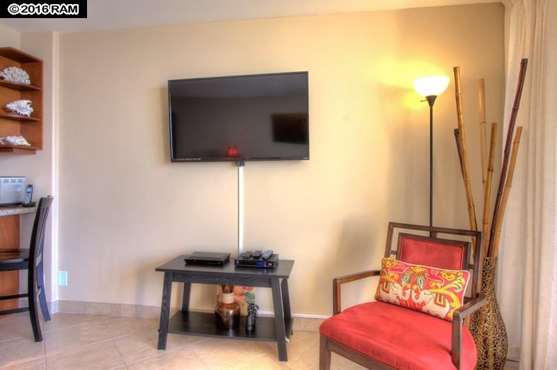 Sugar Beach Resort condo # 532, Kihei, Hawaii - photo 10 of 30