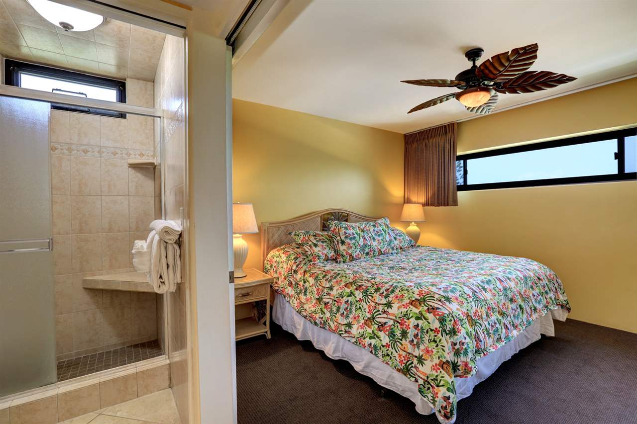 Sugar Beach Resort condo # 535, Kihei, Hawaii - photo 22 of 29